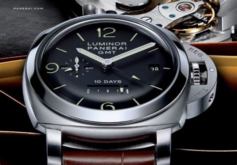 panerai 164 replica|panerai knockoff watches.